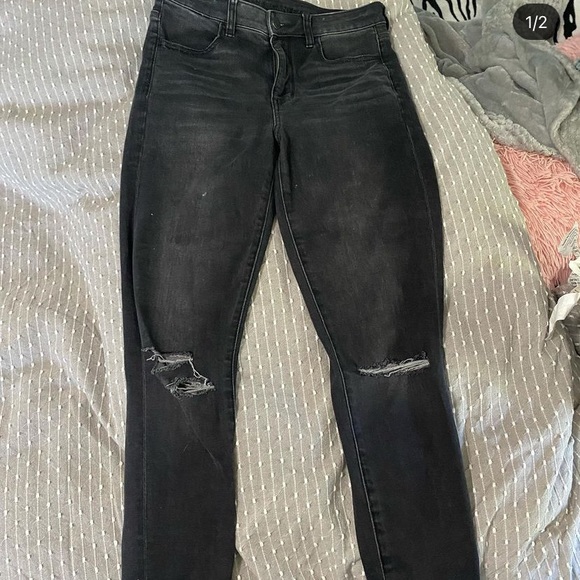 womens bottoms - Picture 11 of 12